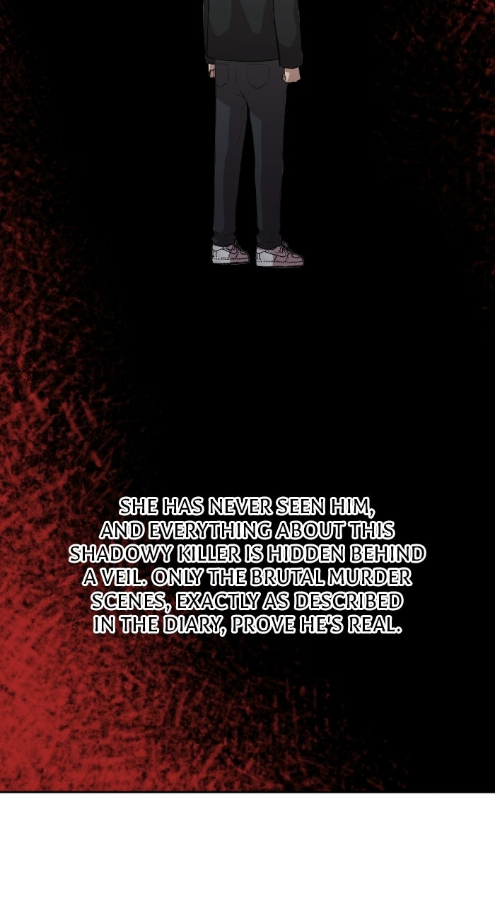 The Possessed Acting Prodigy Episode 4 page 49 - 