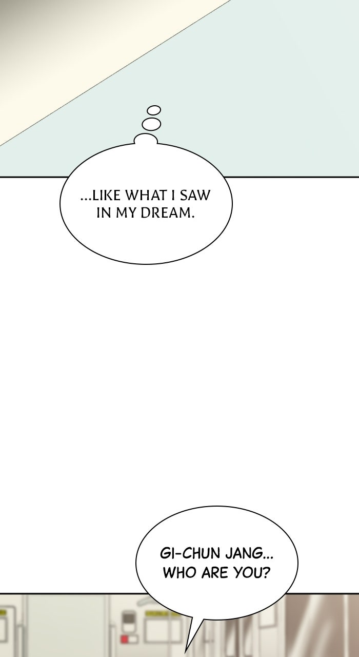 The Possessed Acting Prodigy Episode 4 page 51 - 