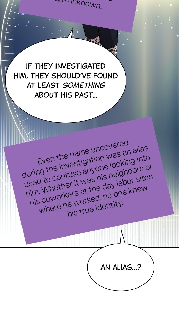 The Possessed Acting Prodigy Episode 4 page 57 - 