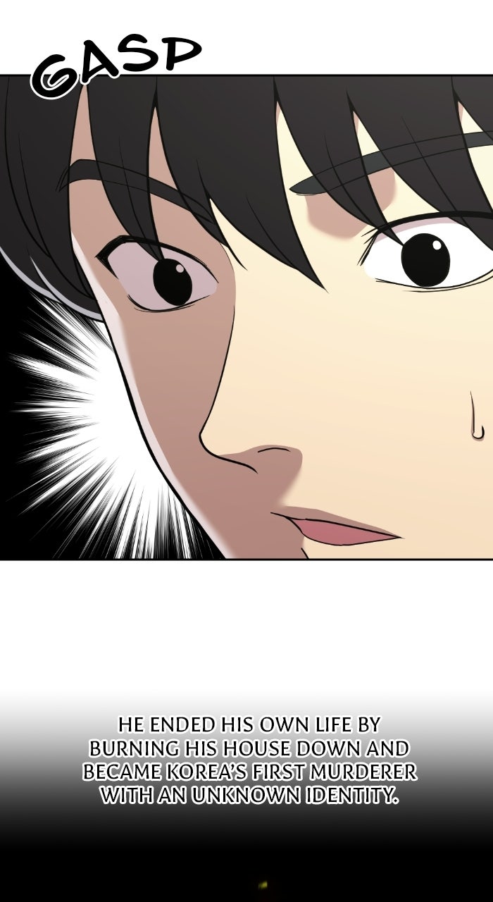 The Possessed Acting Prodigy Episode 4 page 58 - 