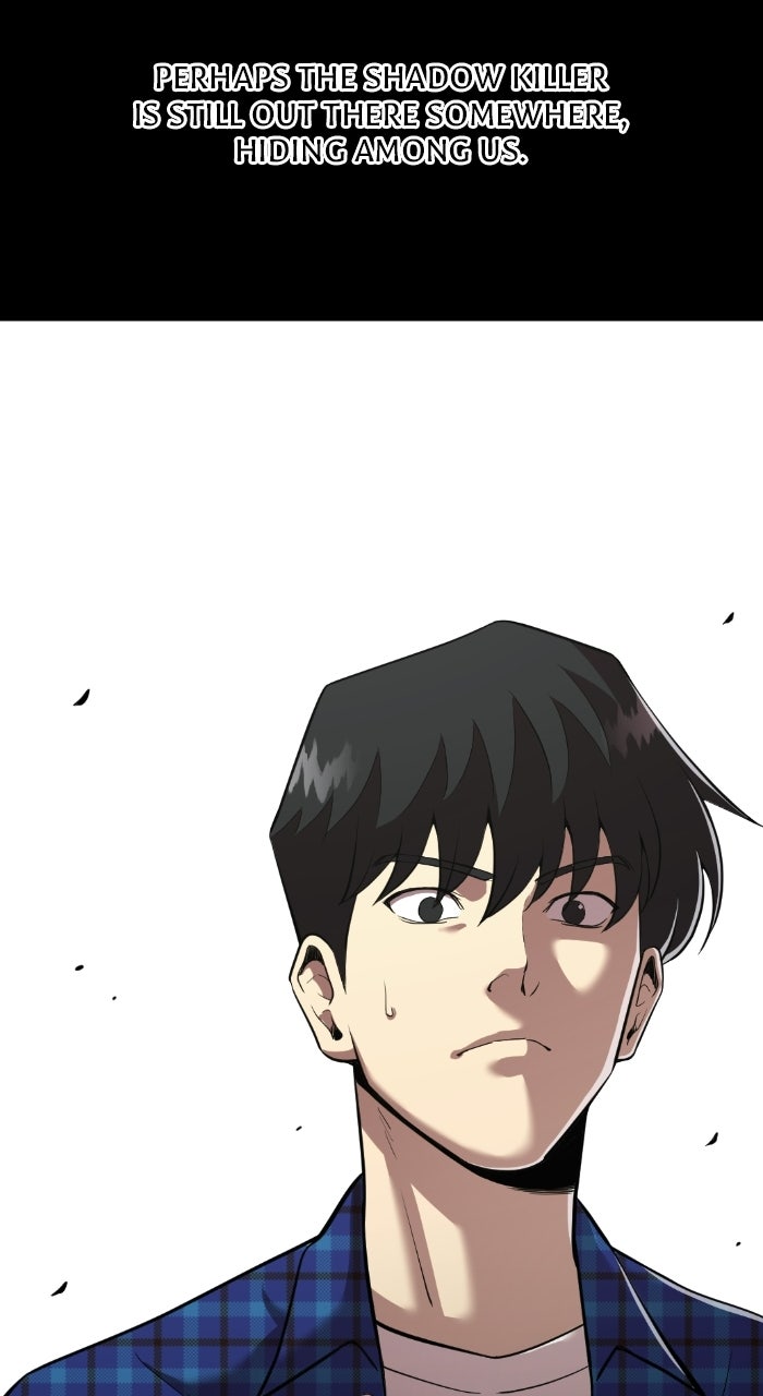 The Possessed Acting Prodigy Episode 4 page 60 - 