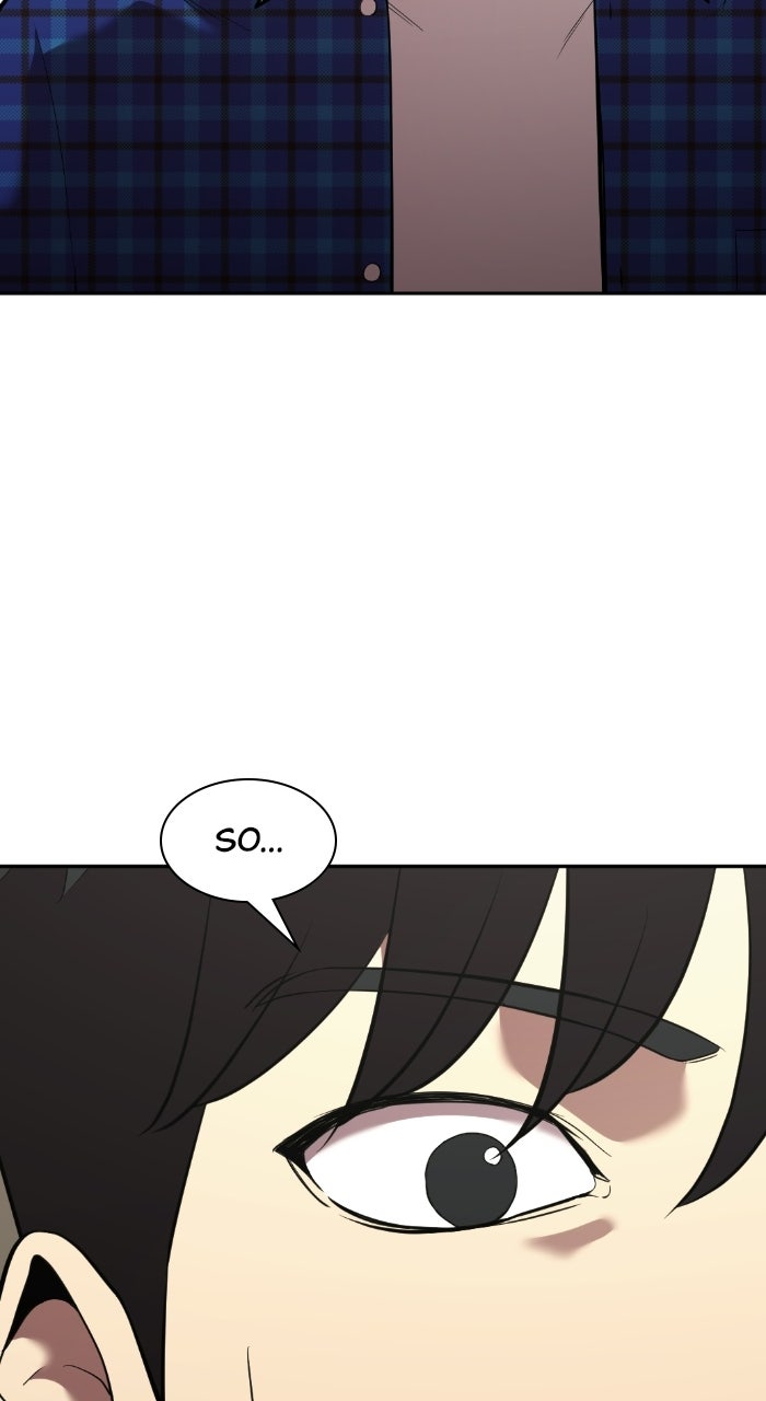 The Possessed Acting Prodigy Episode 4 page 61 - 