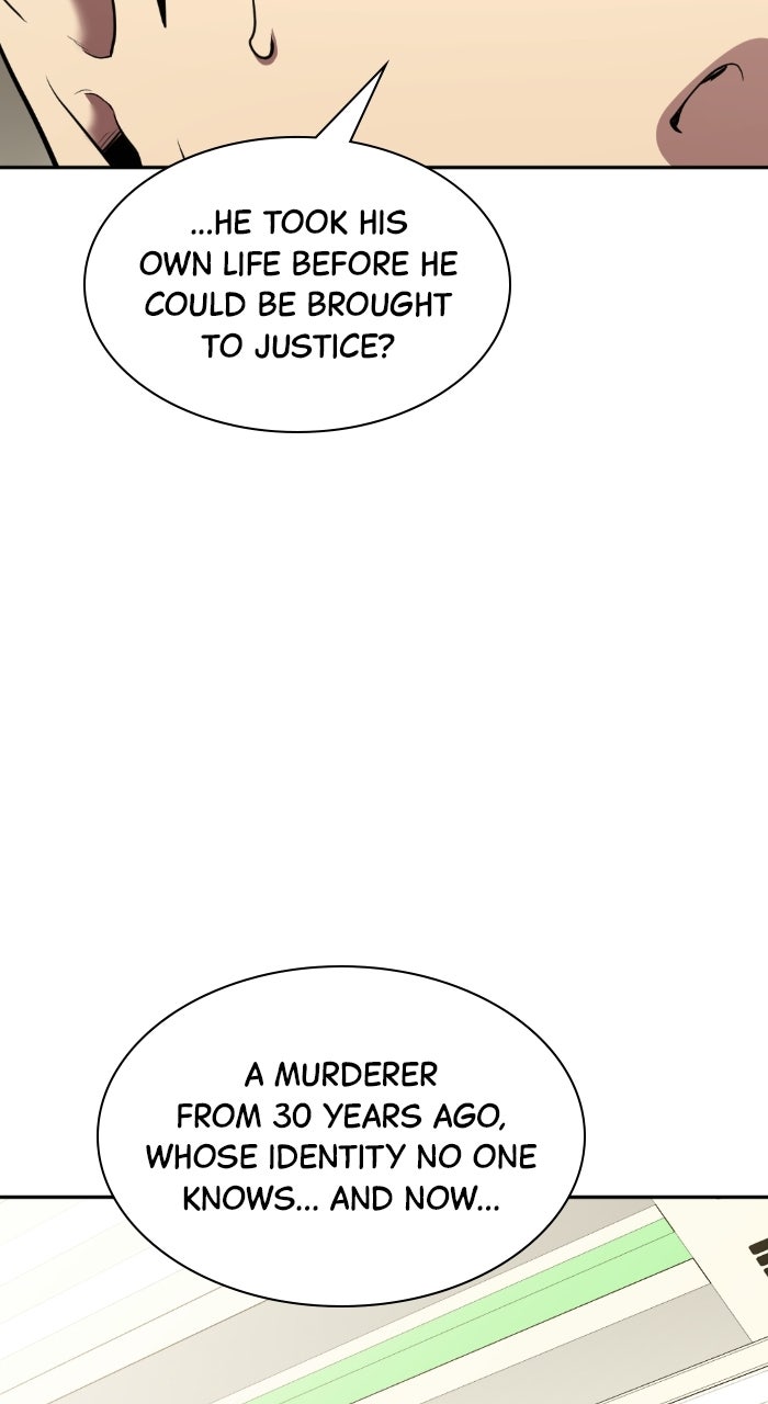 The Possessed Acting Prodigy Episode 4 page 62 - 