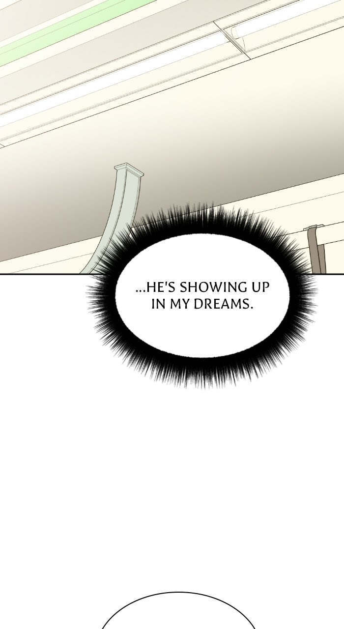 The Possessed Acting Prodigy Episode 4 page 63 - 