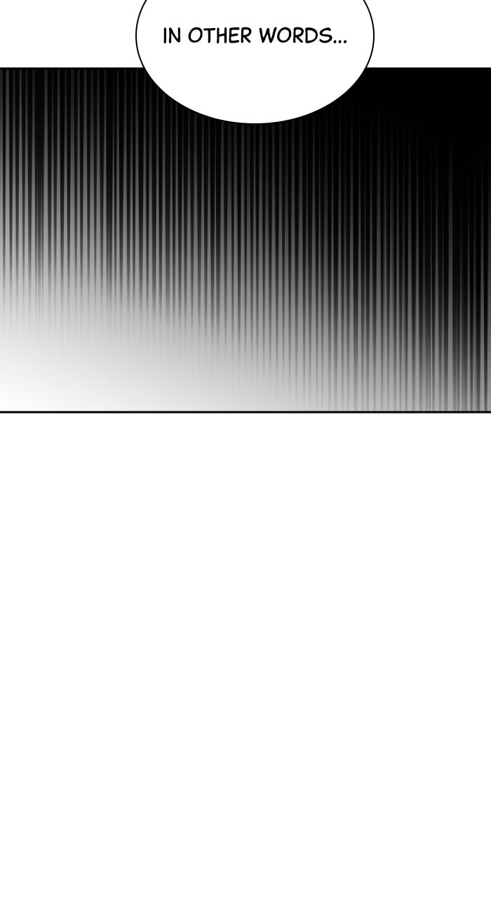 The Possessed Acting Prodigy Episode 4 page 64 - 