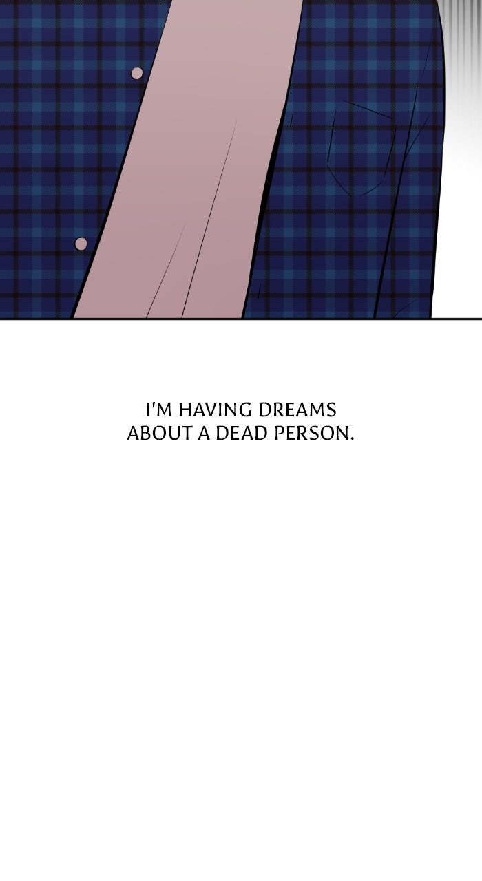 The Possessed Acting Prodigy Episode 4 page 66 - 