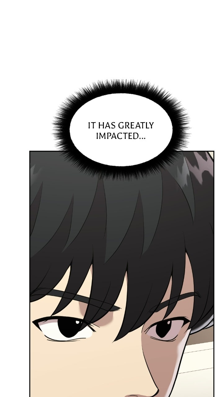 The Possessed Acting Prodigy Episode 4 page 70 - 