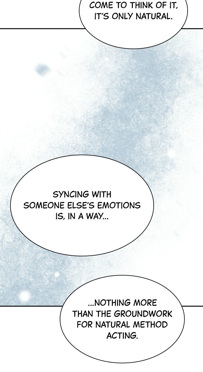 The Possessed Acting Prodigy Episode 4 page 72 - 