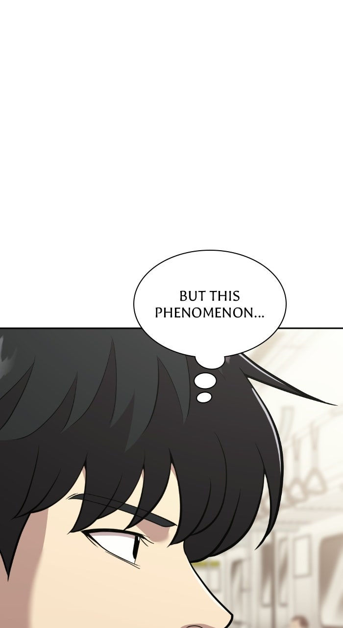 The Possessed Acting Prodigy Episode 4 page 73 - 