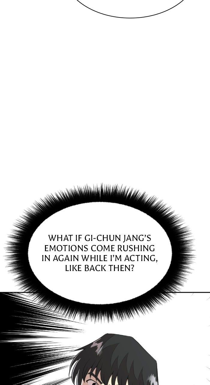 The Possessed Acting Prodigy Episode 4 page 76 - 