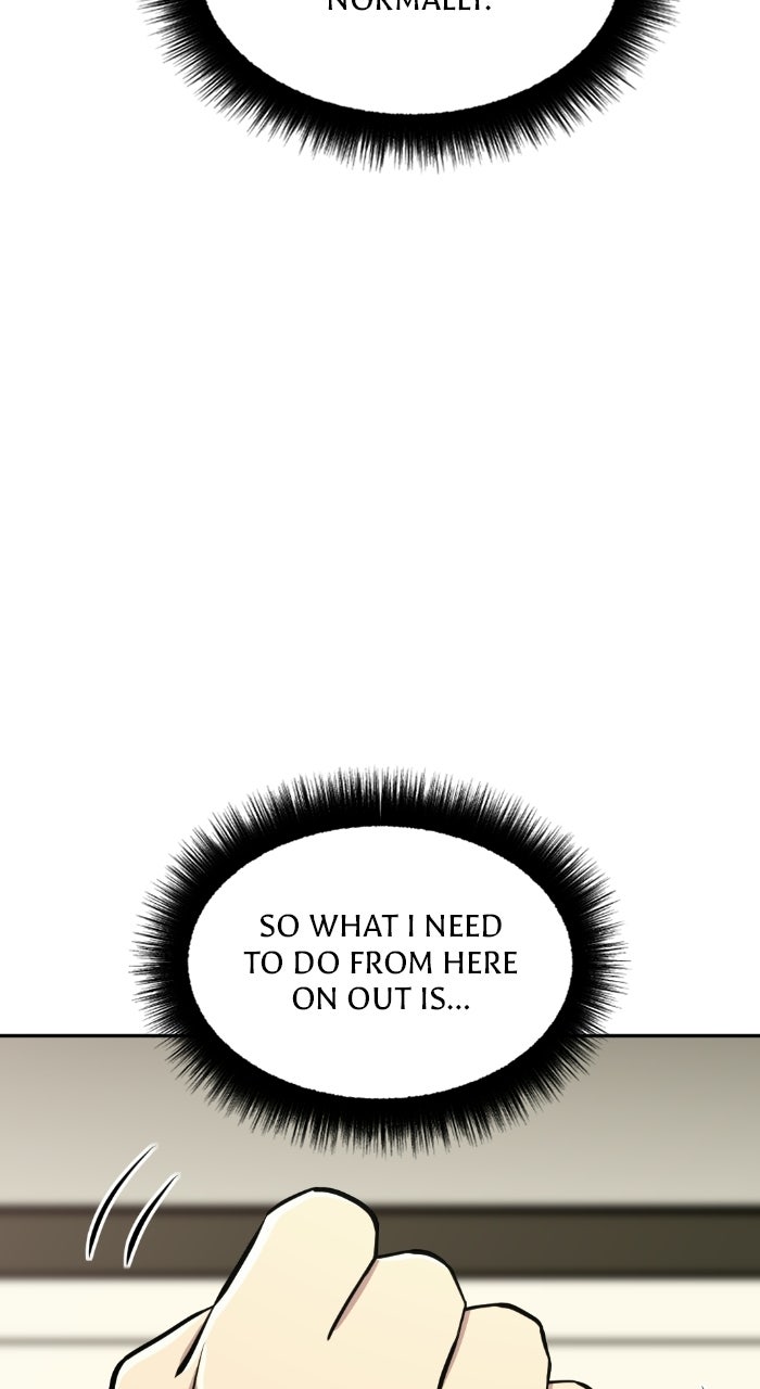 The Possessed Acting Prodigy Episode 4 page 78 - 