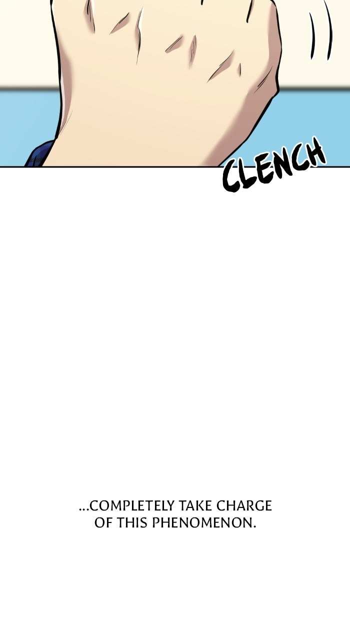 The Possessed Acting Prodigy Episode 4 page 79 - 