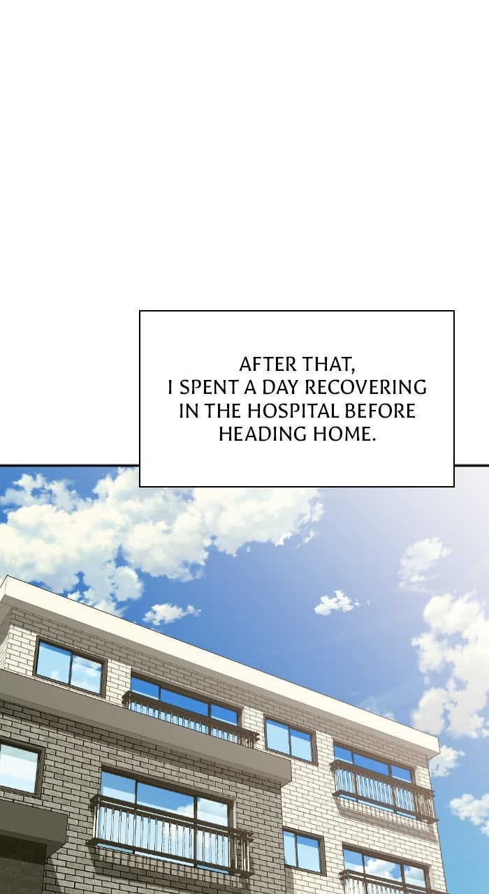 The Possessed Acting Prodigy Episode 4 page 82 - 