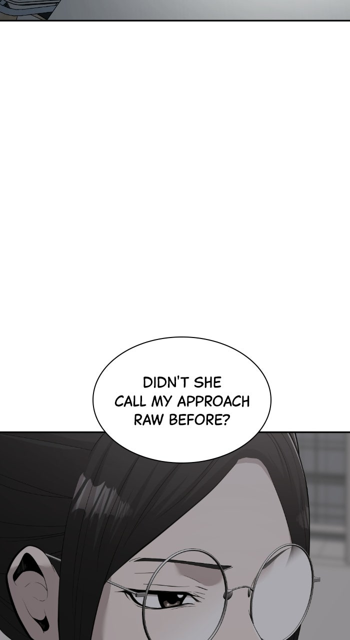 The Possessed Acting Prodigy Episode 4 page 90 - 