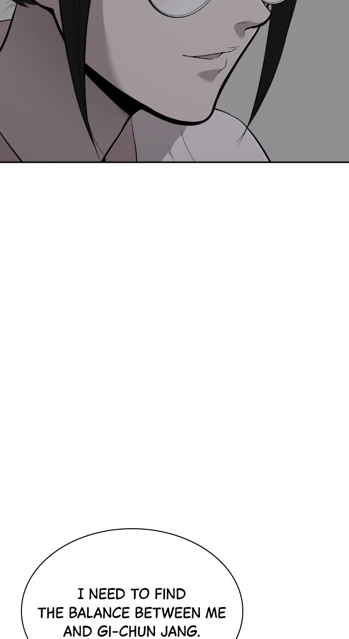 The Possessed Acting Prodigy Episode 4 page 91 - 