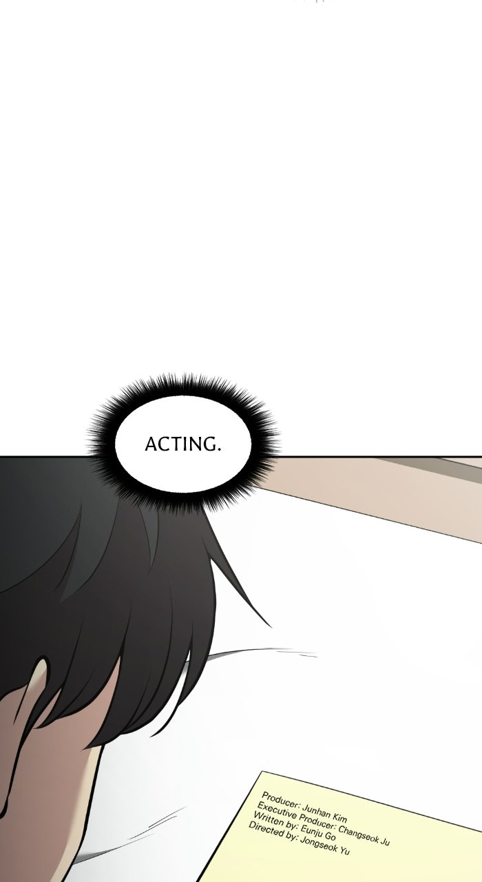 The Possessed Acting Prodigy Episode 4 page 93 - 