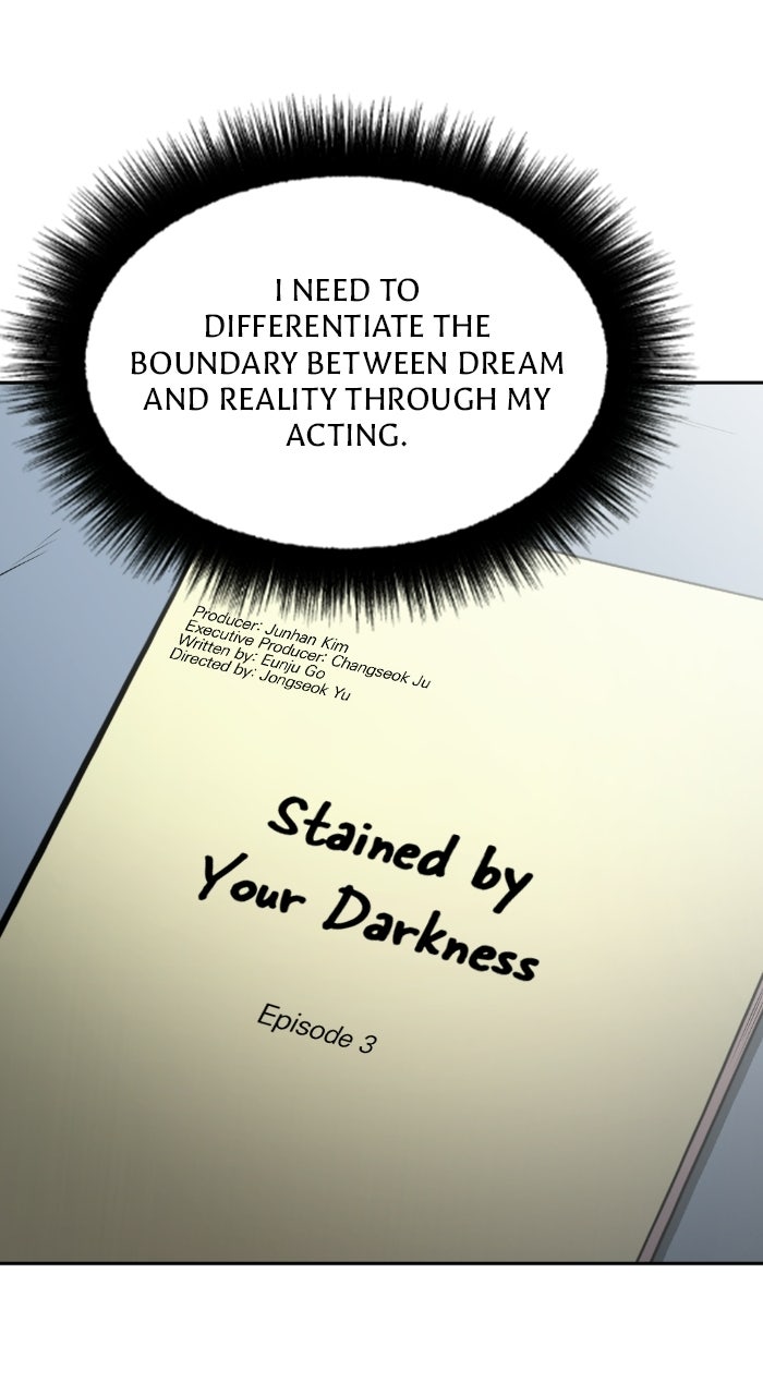 The Possessed Acting Prodigy Episode 4 page 95 - 
