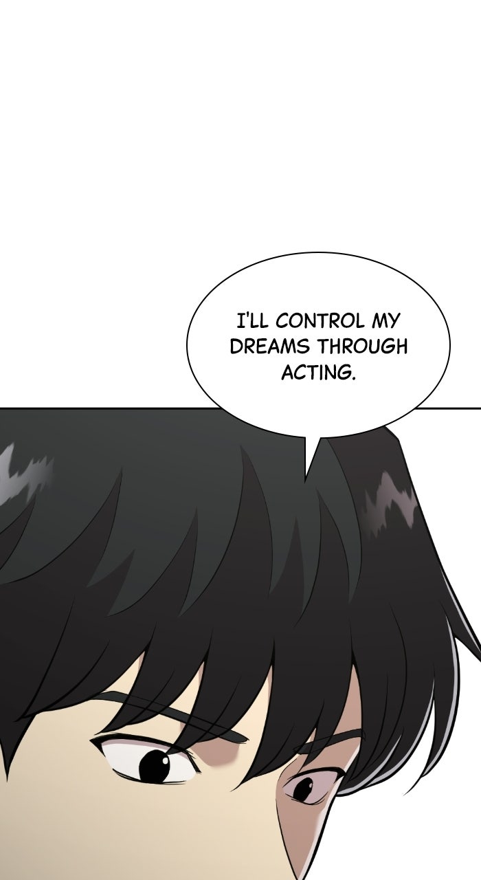 The Possessed Acting Prodigy Episode 4 page 96 - 