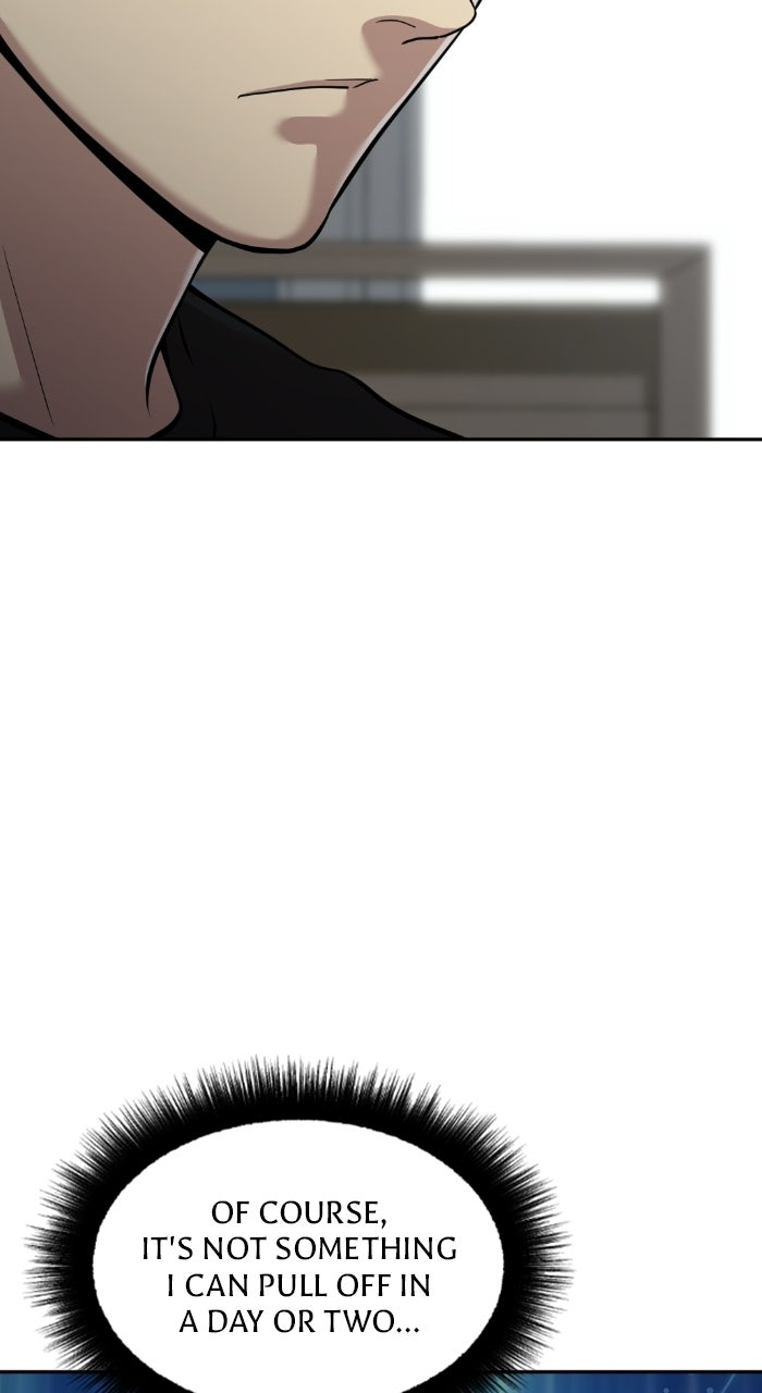 The Possessed Acting Prodigy Episode 4 page 97 - 