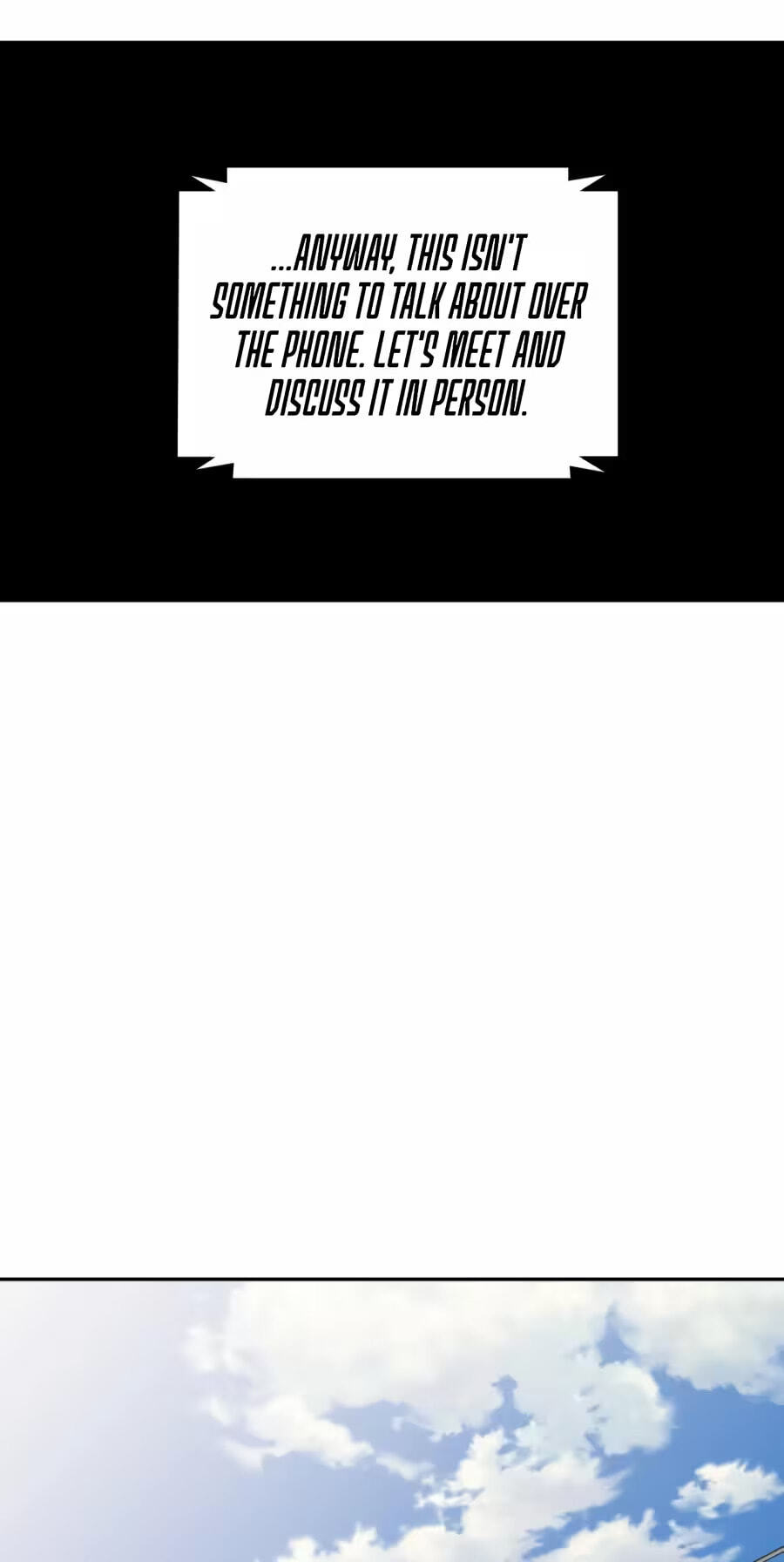 The Possessed Acting Prodigy Chapter 40 page 16 - 