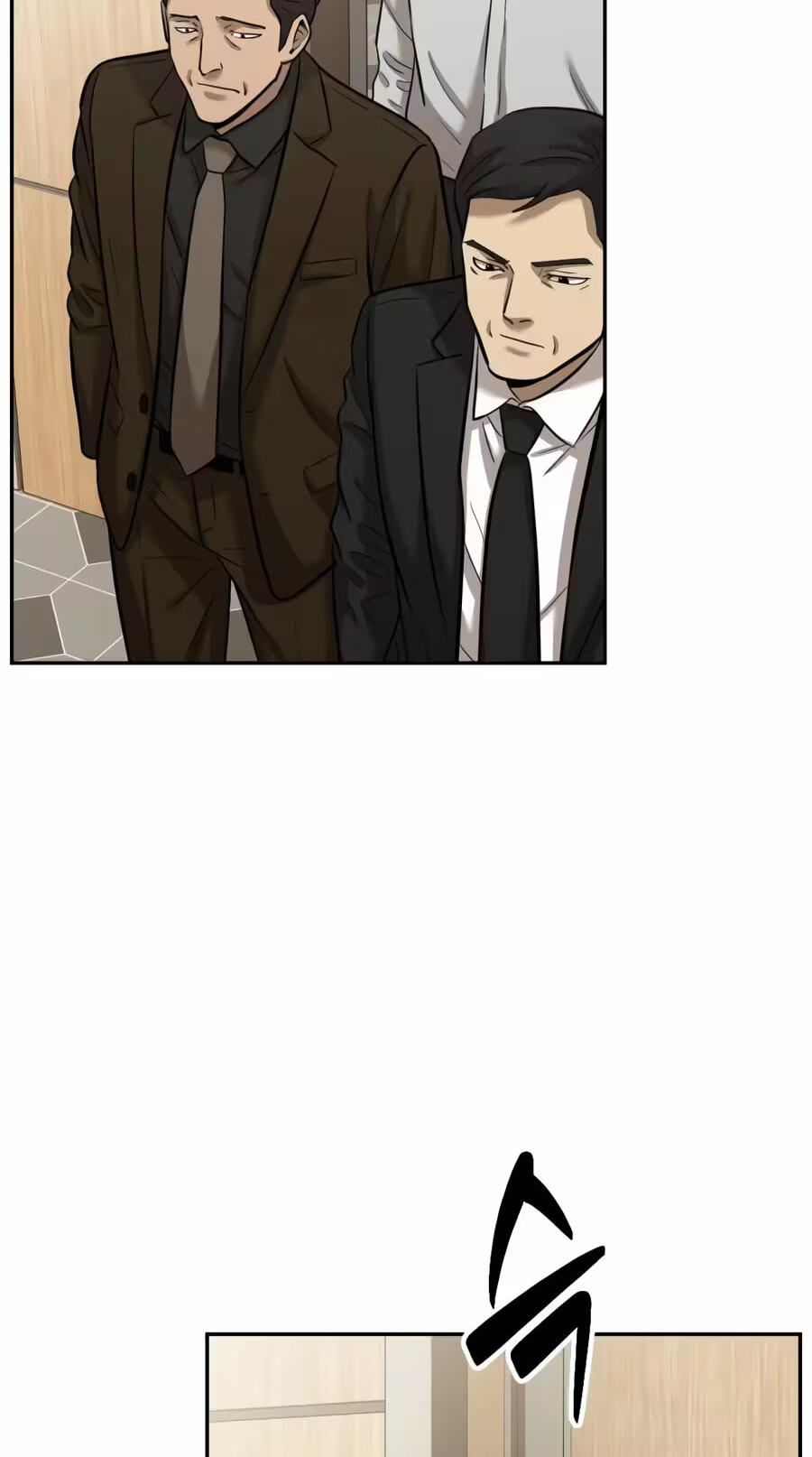 The Possessed Acting Prodigy Chapter 40 page 25 - 
