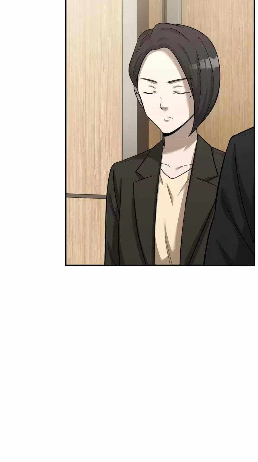 The Possessed Acting Prodigy Chapter 40 page 26 - 