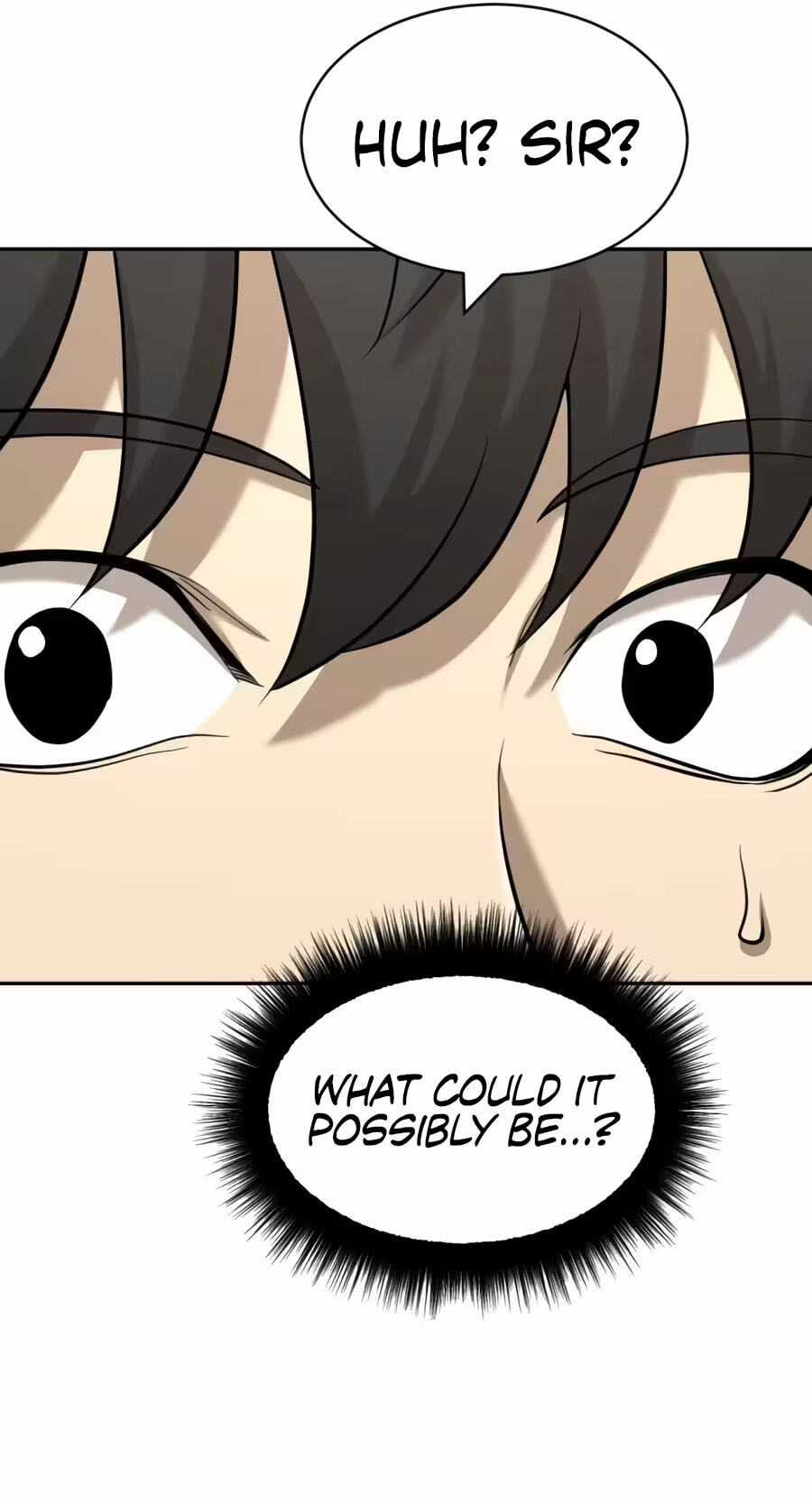 The Possessed Acting Prodigy Chapter 40 page 27 - 