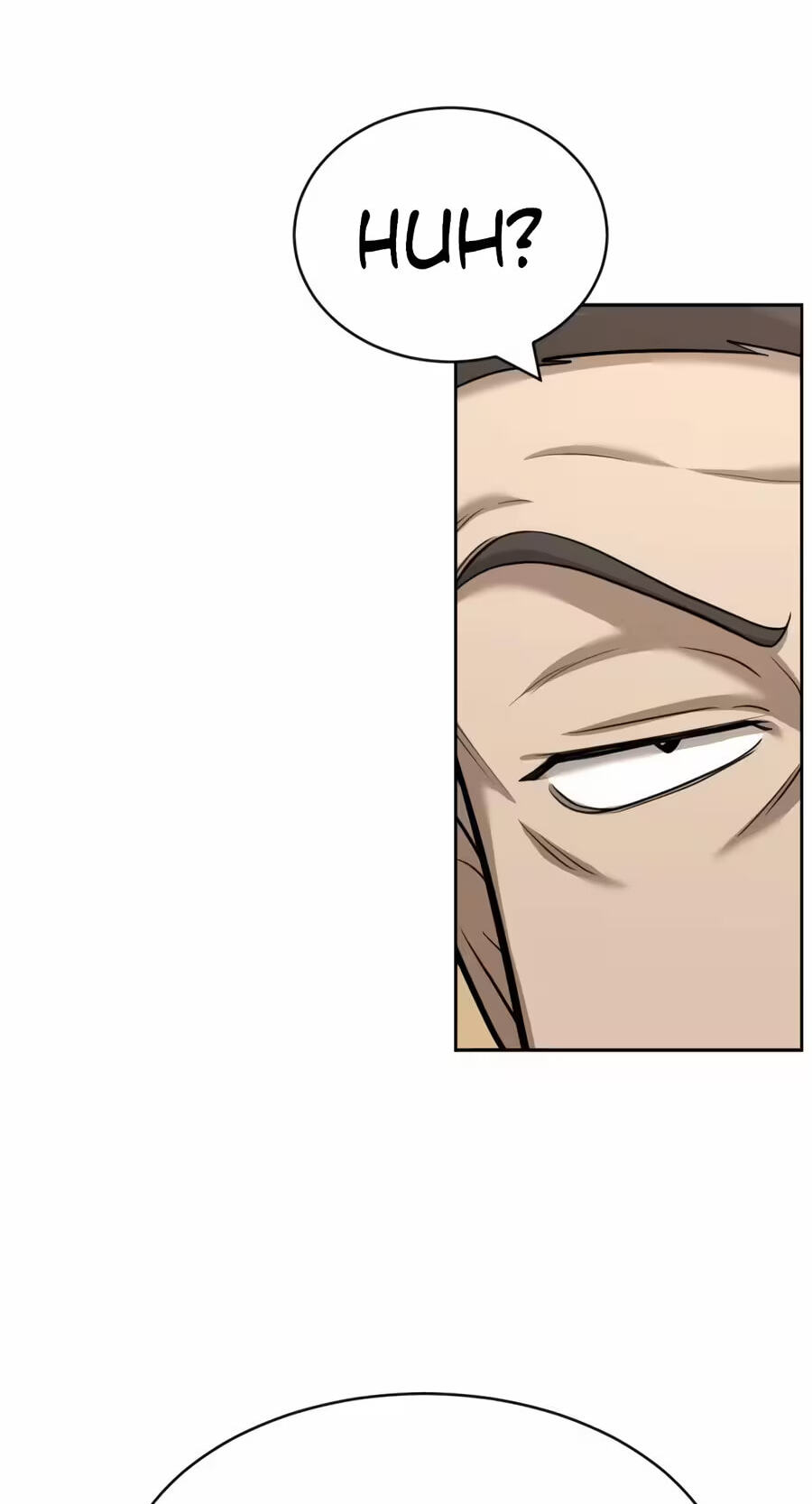 The Possessed Acting Prodigy Chapter 40 page 33 - 
