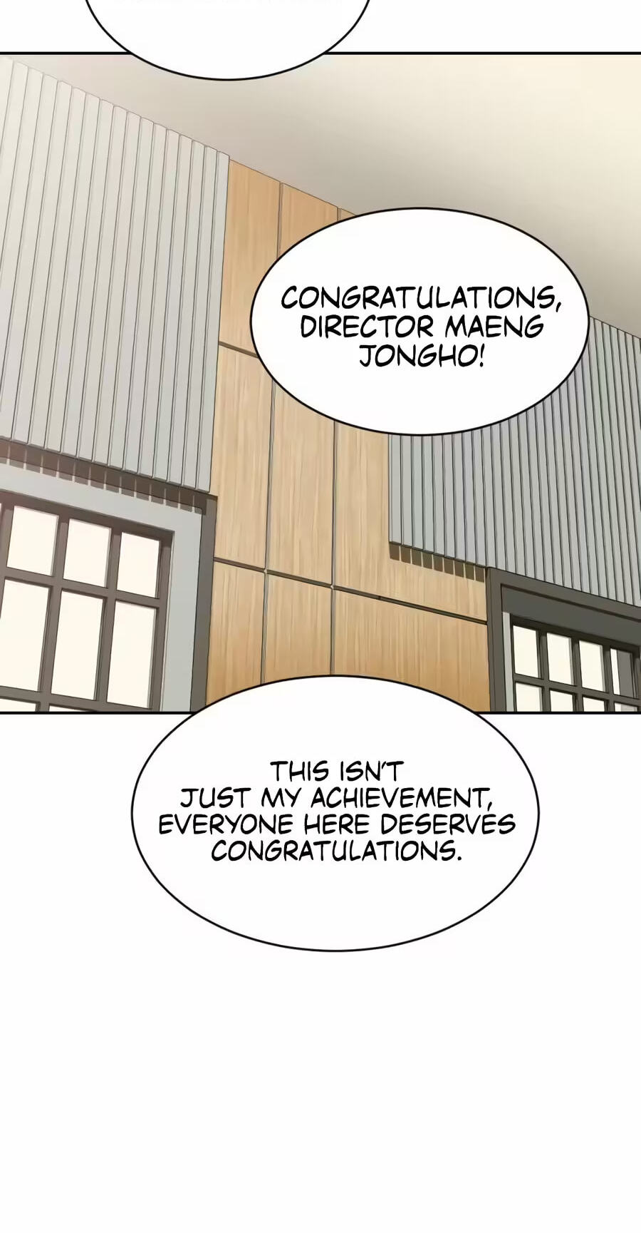 The Possessed Acting Prodigy Chapter 40 page 43 - 