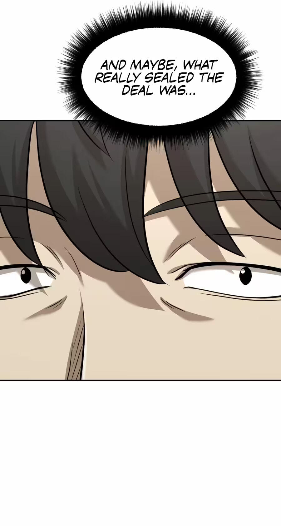The Possessed Acting Prodigy Chapter 40 page 44 - 