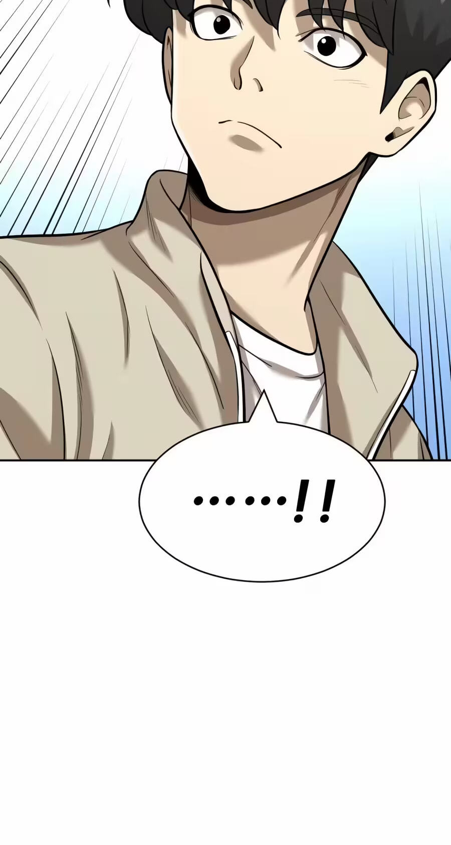 The Possessed Acting Prodigy Chapter 40 page 47 - 