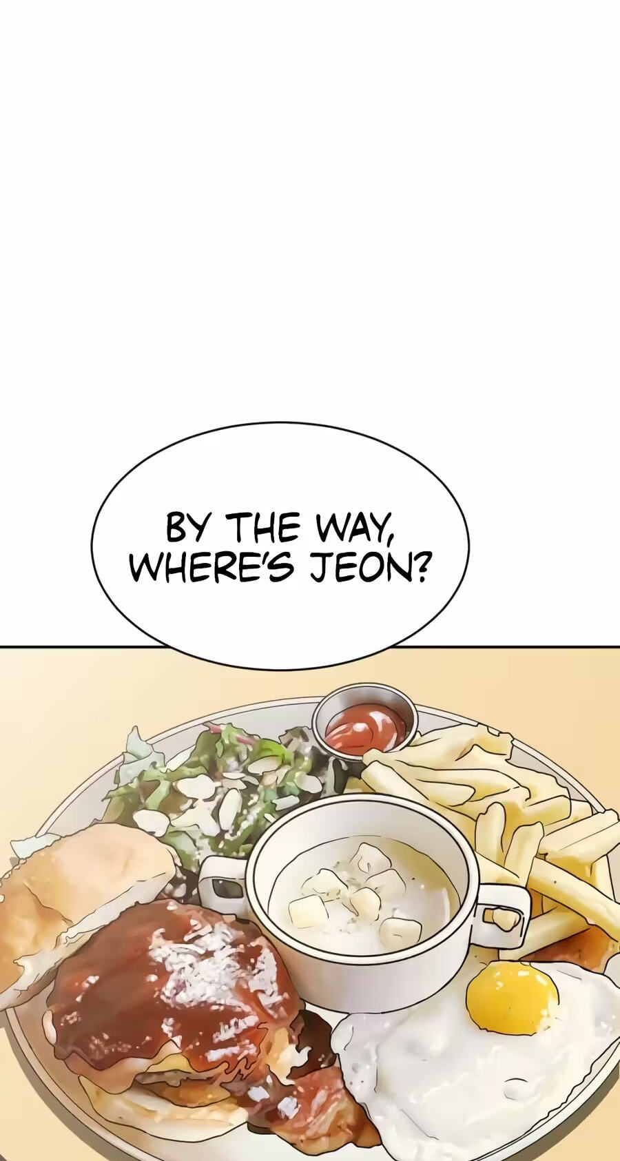 The Possessed Acting Prodigy Chapter 40 page 49 - 