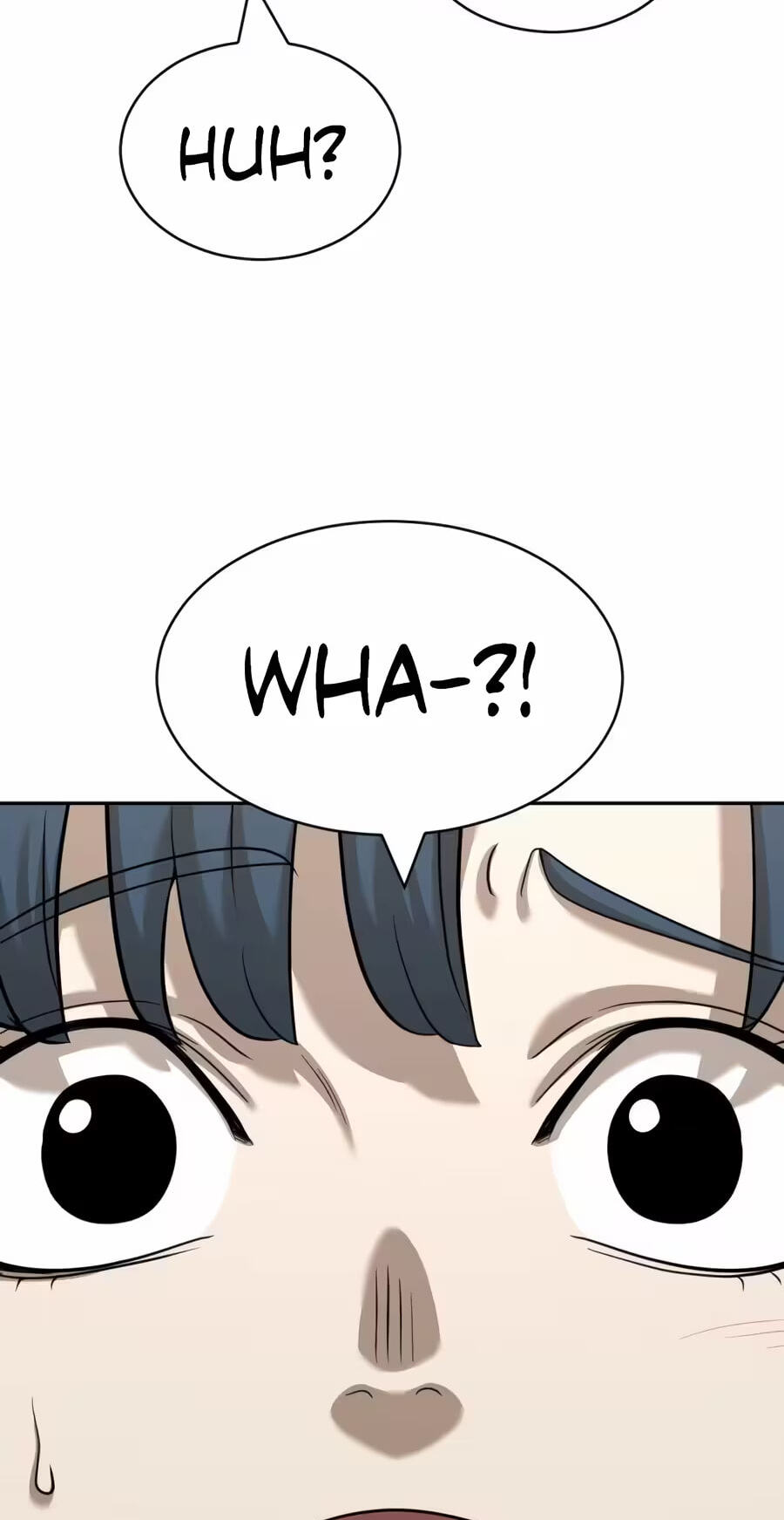 The Possessed Acting Prodigy Chapter 40 page 61 - 