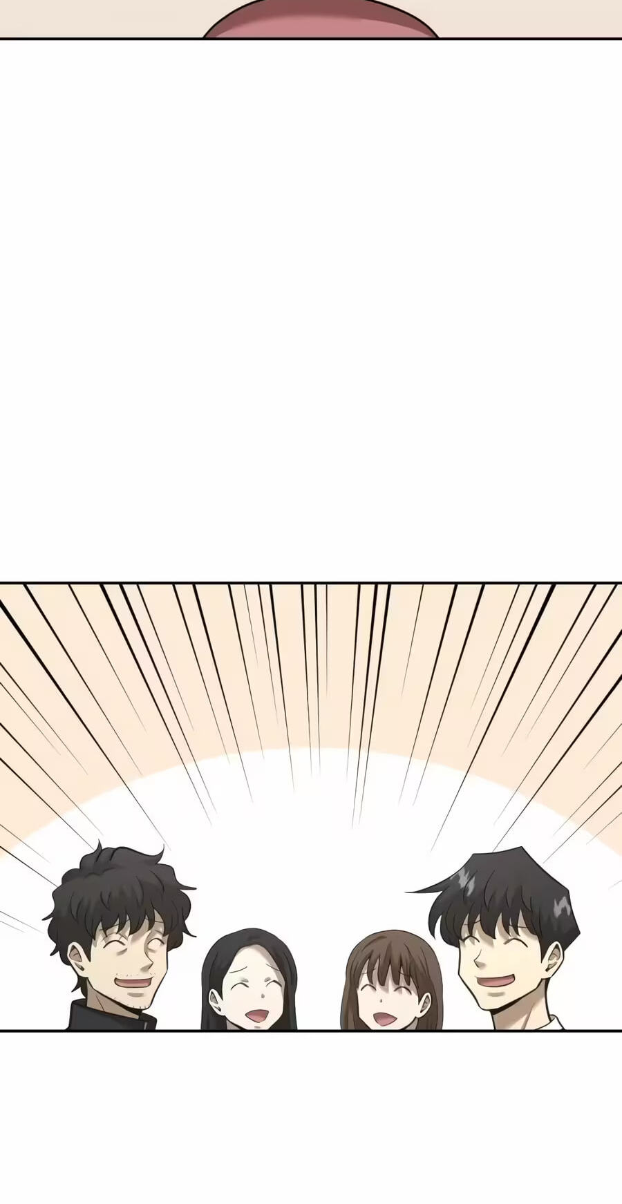 The Possessed Acting Prodigy Chapter 40 page 62 - 