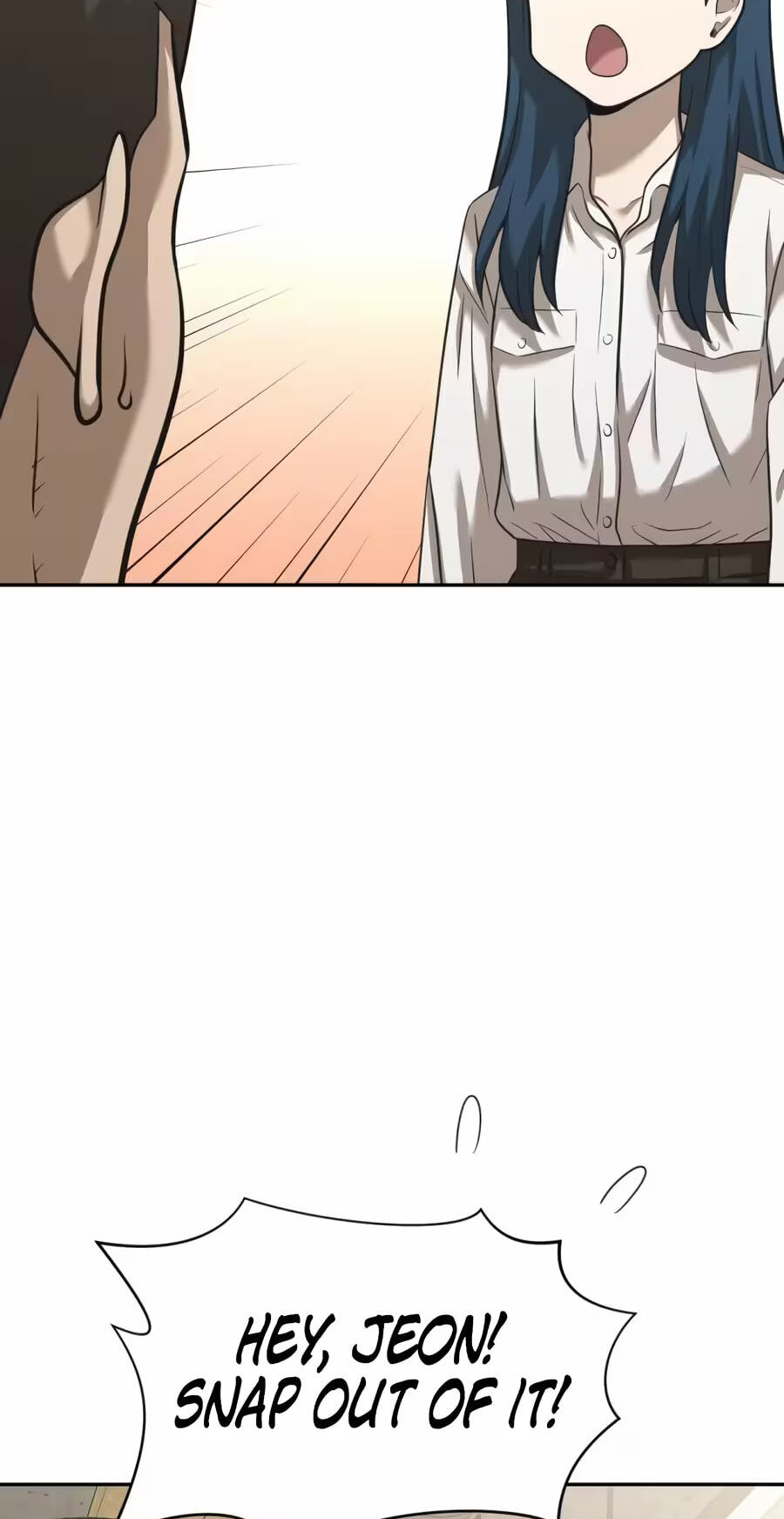 The Possessed Acting Prodigy Chapter 40 page 66 - 