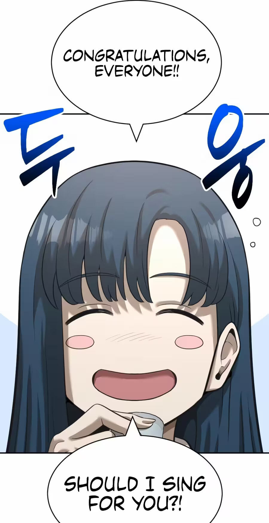 The Possessed Acting Prodigy Chapter 40 page 68 - 