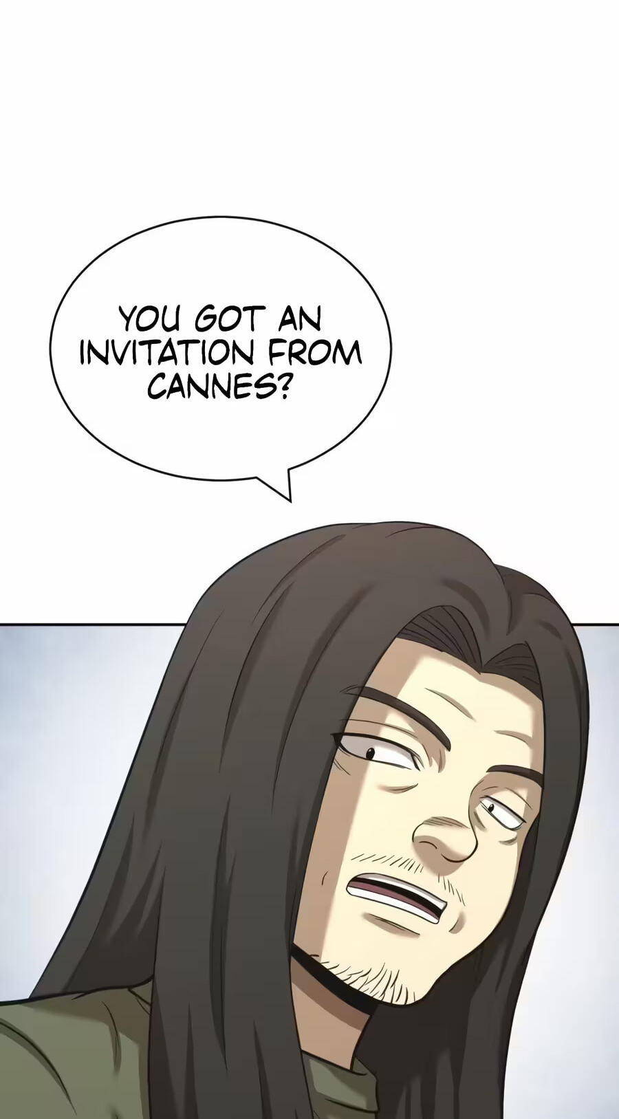 The Possessed Acting Prodigy Chapter 40 page 80 - 