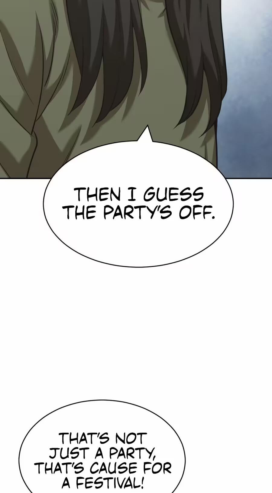 The Possessed Acting Prodigy Chapter 40 page 81 - 