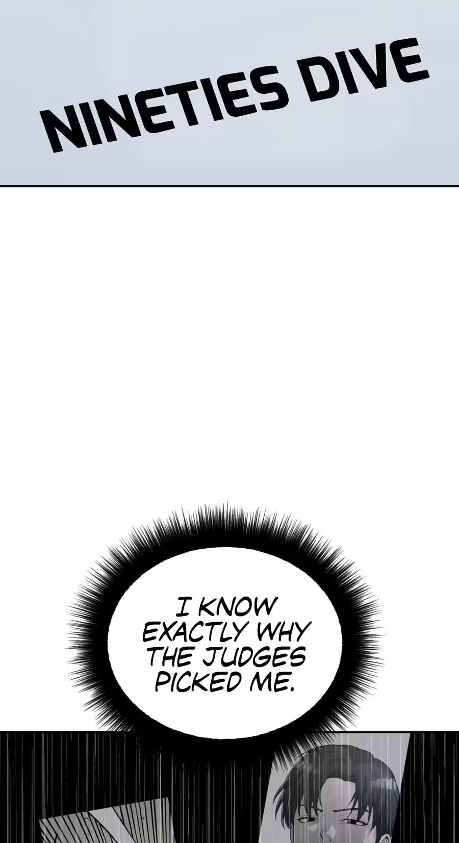 The Possessed Acting Prodigy Chapter 40 page 86 - 