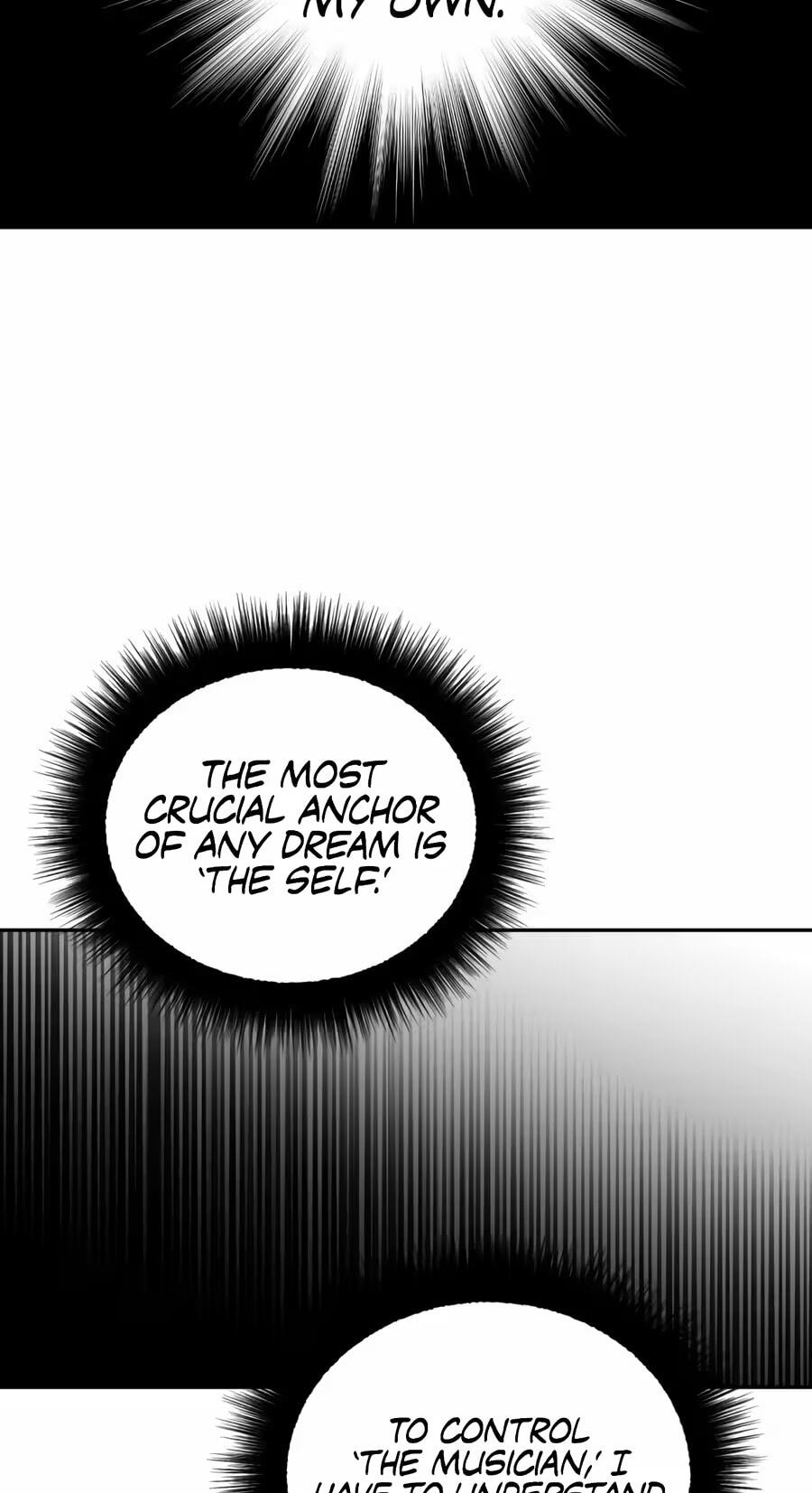 The Possessed Acting Prodigy Chapter 40 page 90 - 