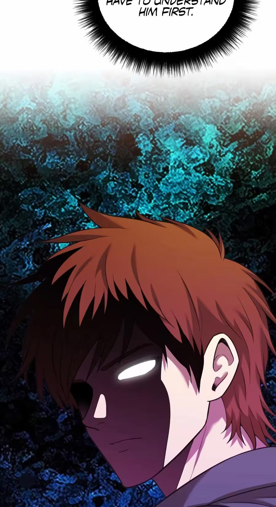 The Possessed Acting Prodigy Chapter 40 page 91 - 