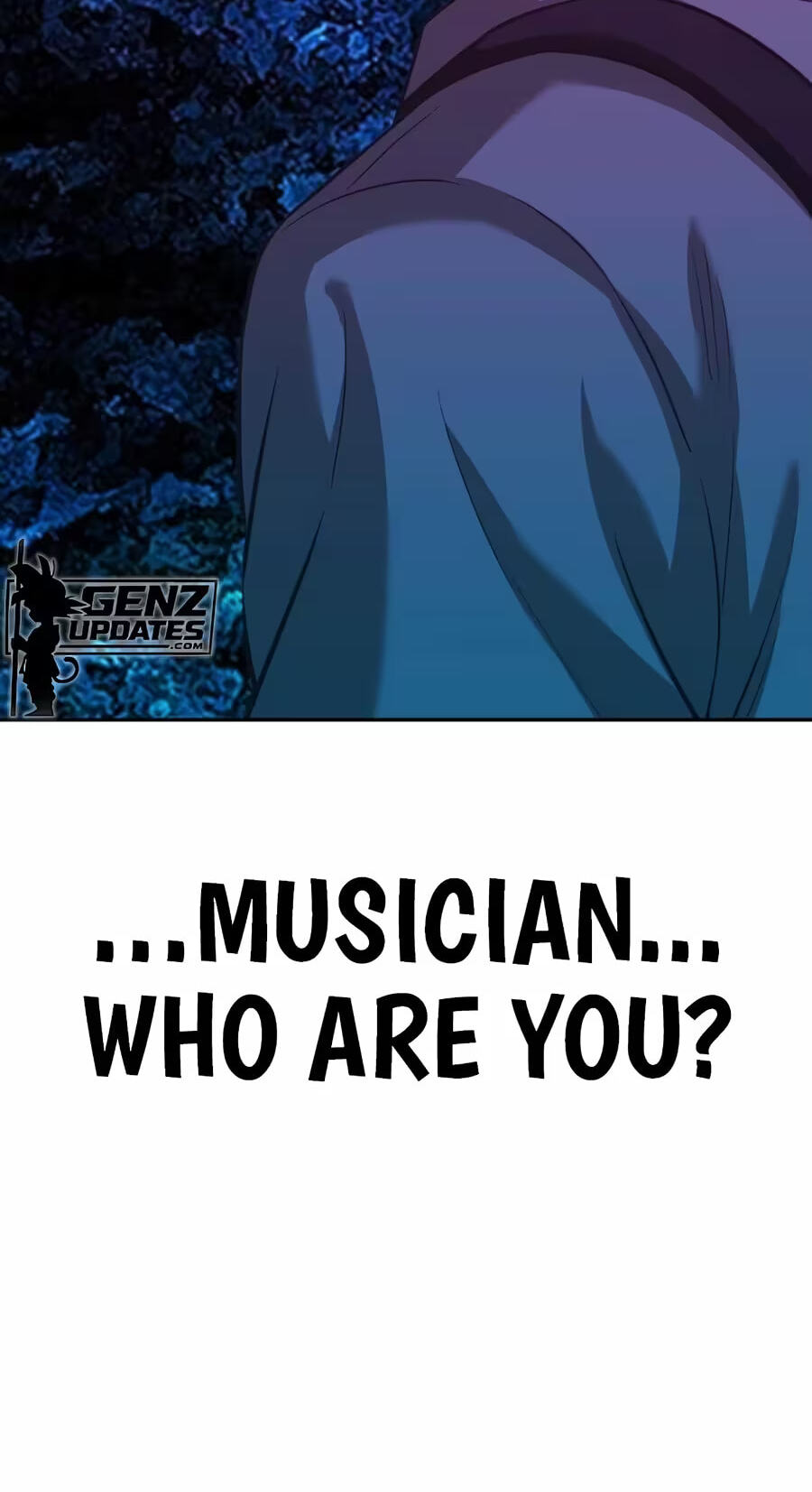 The Possessed Acting Prodigy Chapter 40 page 92 - 