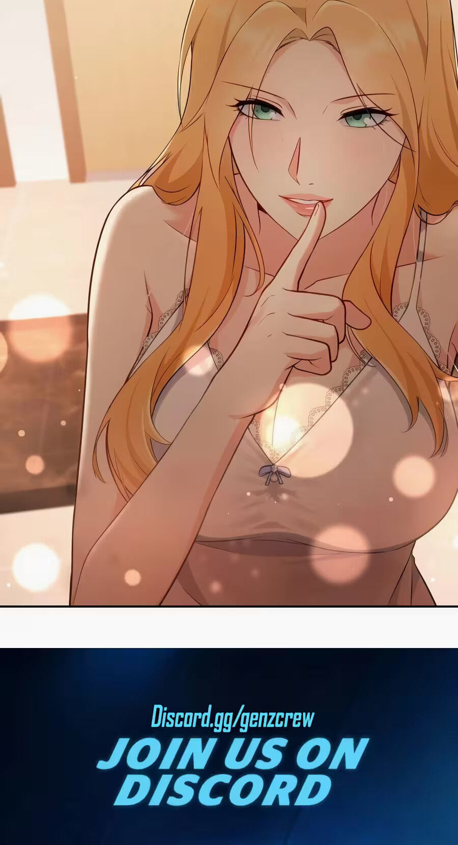 The Possessed Acting Prodigy Chapter 41 page 101 - 