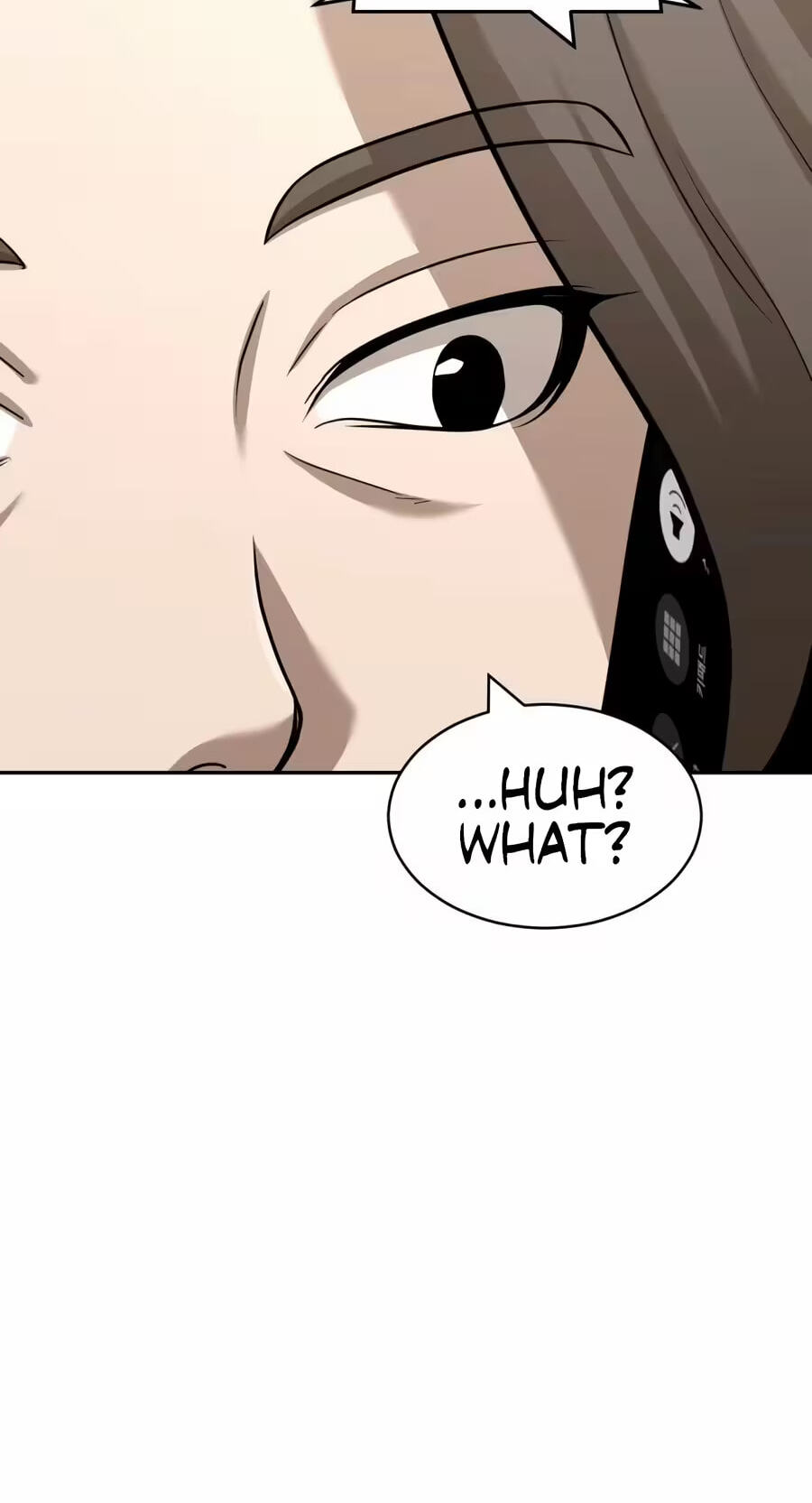 The Possessed Acting Prodigy Chapter 41 page 12 - 