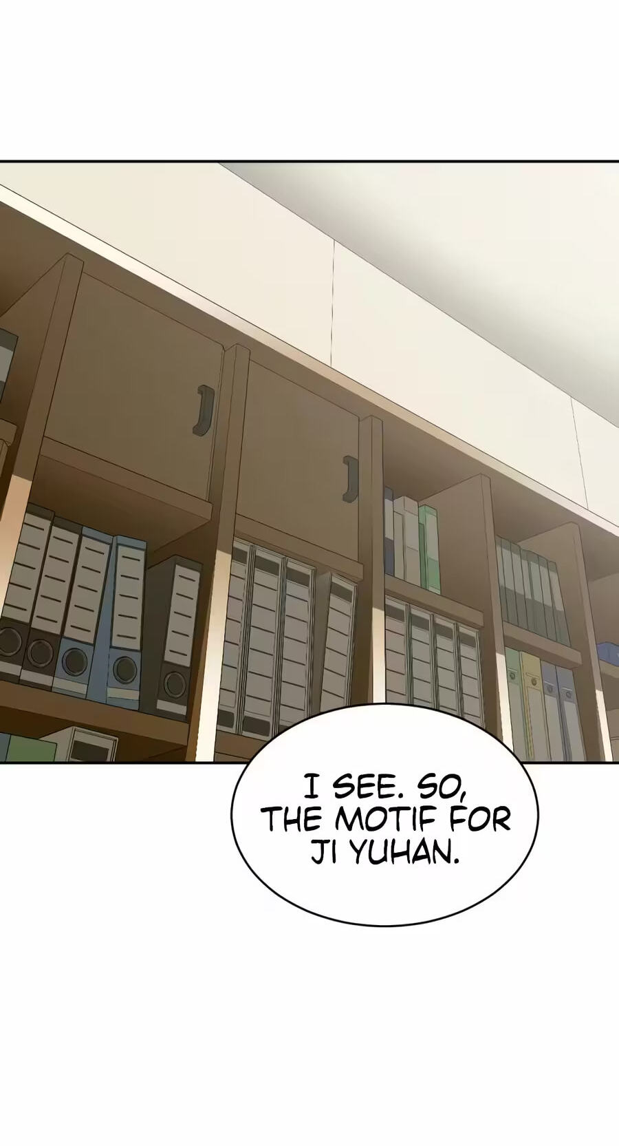 The Possessed Acting Prodigy Chapter 41 page 13 - 