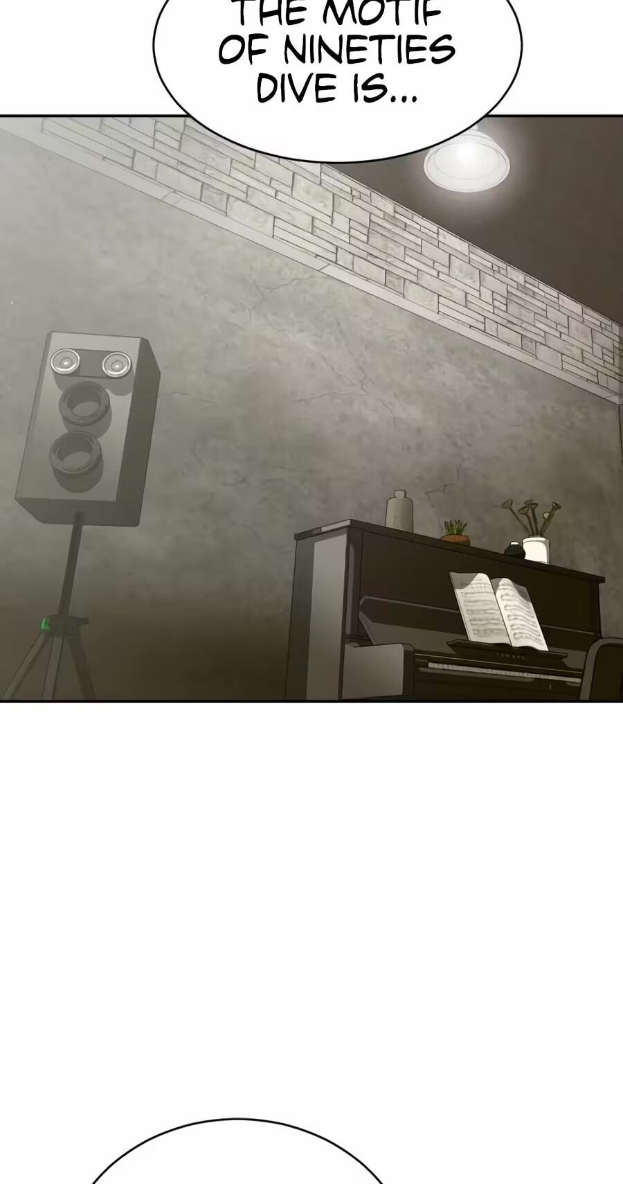 The Possessed Acting Prodigy Chapter 41 page 24 - 