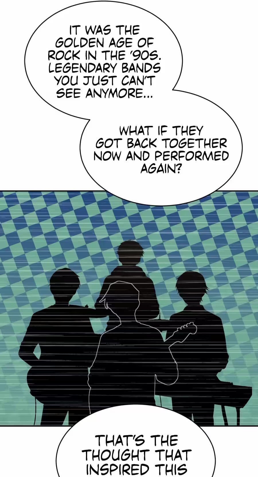 The Possessed Acting Prodigy Chapter 41 page 27 - 