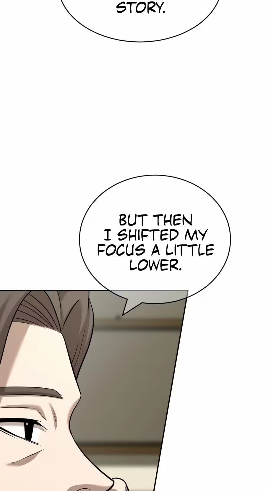 The Possessed Acting Prodigy Chapter 41 page 28 - 