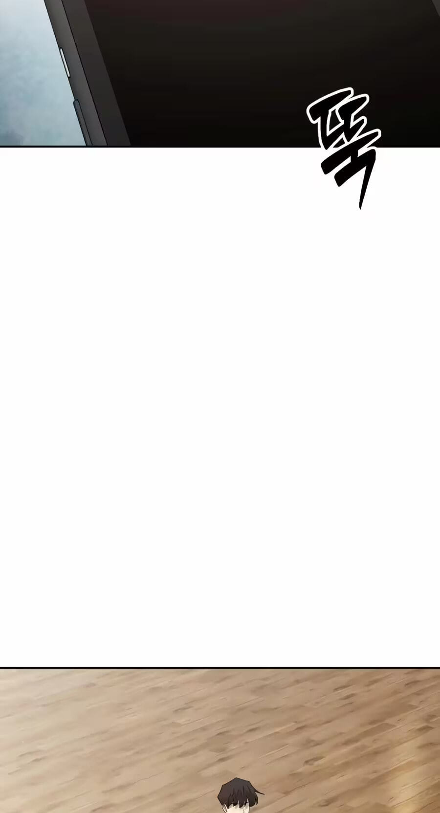 The Possessed Acting Prodigy Chapter 41 page 33 - 