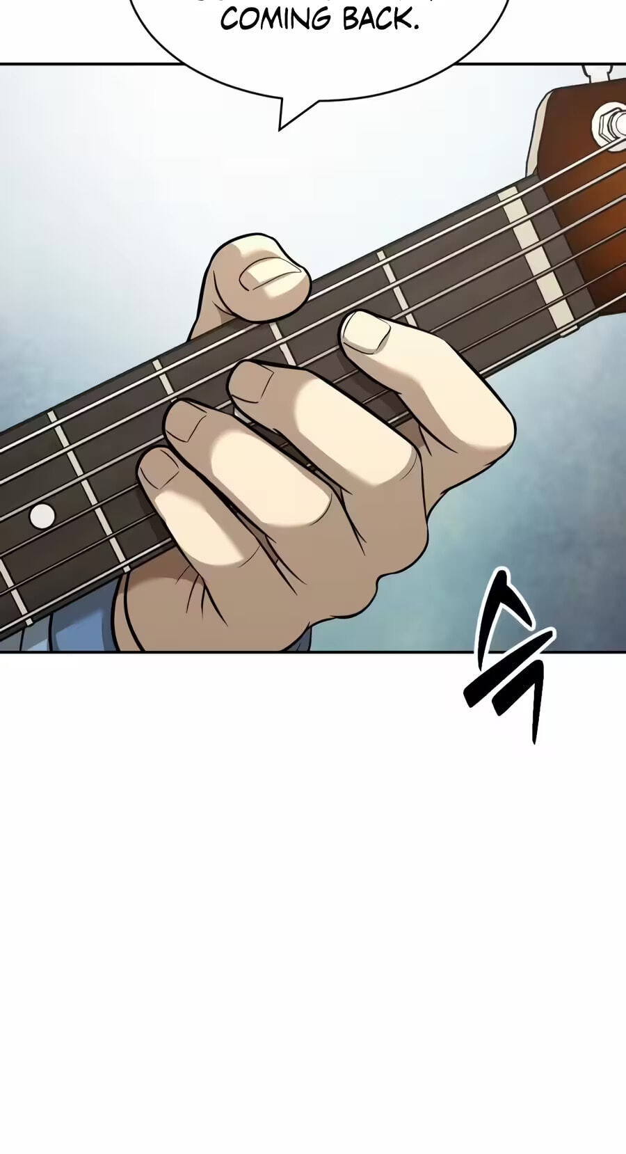 The Possessed Acting Prodigy Chapter 41 page 35 - 